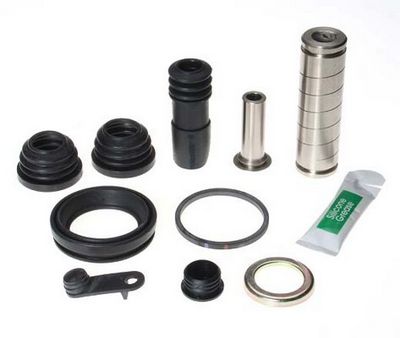 REPARATURSATZ BREMSSATTEL