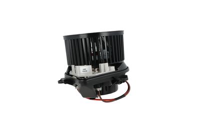 VENTILATOR HABITACLU NRF 34018 24