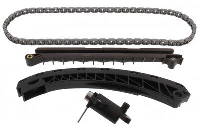 CHIT LANT DE DISTRIBUTIE MAPCO 75658 1