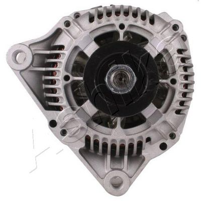 Alternator ASHIKA AL-145JM