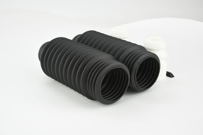 CHIT PROTECTIE PRAF AMORTIZOR FEBEST KSHBSPORIIIFKIT 34