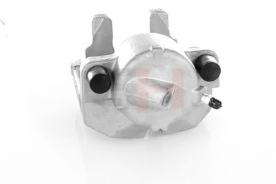 ETRIER FRANA GH GH431591H 34