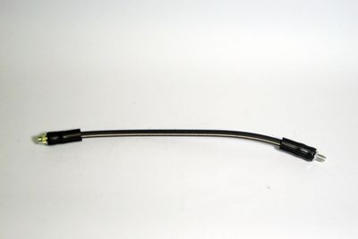 BREMSSCHLAUCH FERODO FHY2046