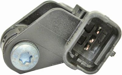 Vorschau Impulsgeber, Kurbelwelle Ansicht 2