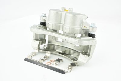 ETRIER FRANA FEBEST 1277H1FL 7