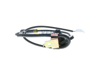 SENSOR RADDREHZAHL VEMO V56720012 53