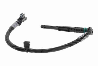 SENSOR MOTORöLSTAND VEMO V95720157 5