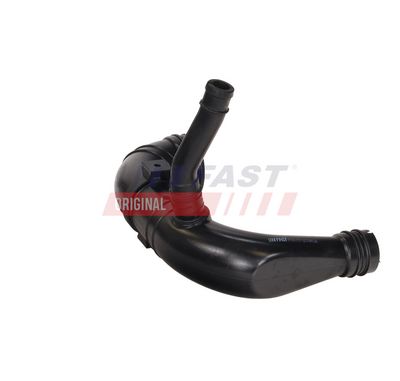 PALNIE FILTRU DE AER FAST FT61777 1