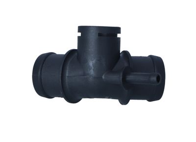 KüHLMITTELFLANSCH NRF 775026 23