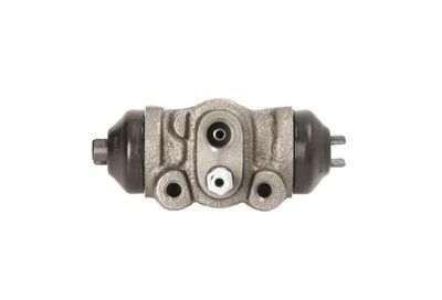 Wheel Brake Cylinder C53013ABE