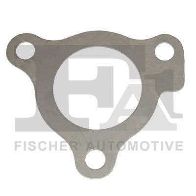 Прокладка, труба выхлопного газа FA1 740-919 для MITSUBISHI GALANT