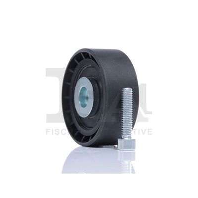 ROLA GHIDARE/CONDUCERE CUREA TRANSMISIE FA1 RZ1005907 31