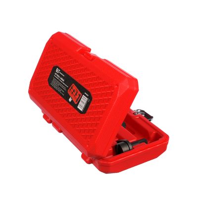 SET SCULE LANT DE DISTRIBUTIE ET ENGINETEAM HP0024 21