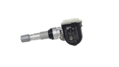 RADSENSOR REIFENDRUCK-KONTROLLSYSTEM SKF VKRA110052 6