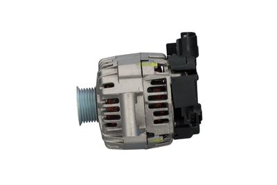 GENERATOR / ALTERNATOR VALEO 437453 9