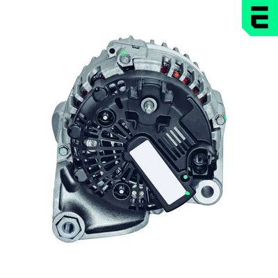 GENERATOR / ALTERNATOR ERA 209229R 1