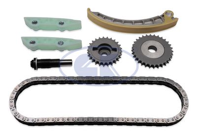 CHIT LANT DE DISTRIBUTIE