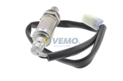 SONDA LAMBDA VEMO V63760002 29