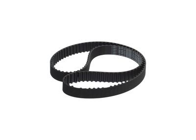 CUREA DE DISTRIBUTIE BOSCH 1987949423 18