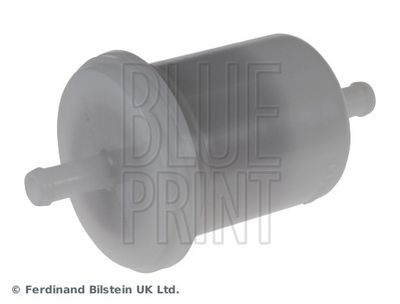 BLUE PRINT Kraftstofffilter
