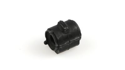 CUZINET STABILIZATOR SKF VKDS354010 10