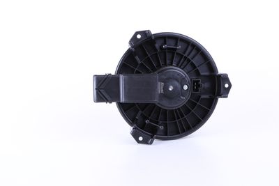 INNENRAUMGEBLäSE NISSENS 87727 23