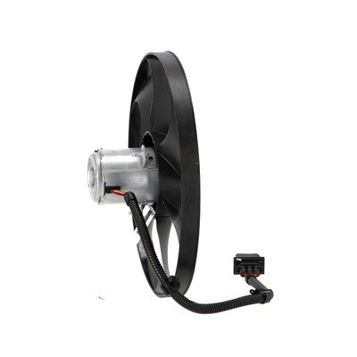 360 Grad Ansicht 27