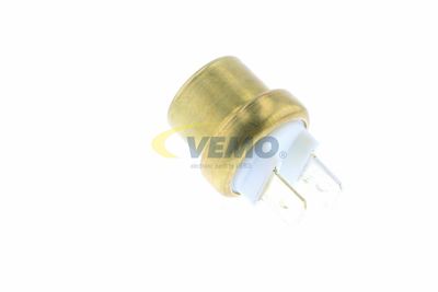 COMUTATOR TEMPERATURA VENTILATOR RADIATOR VEMO V38990010 43
