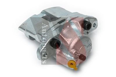 Brzdový strmeň YSPARTS YS-BC0717