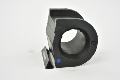 BUCSA BARA STABILIZATOARE FEBEST MSBDA1F 13