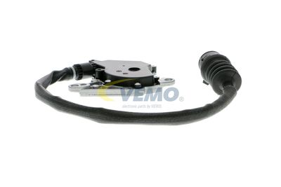 COMUTATOR LAMPA MARSALIER VEMO V10730021 38