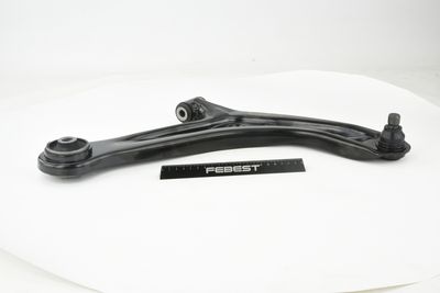 BRAT SUSPENSIE ROATA FEBEST 0524DEFR 51