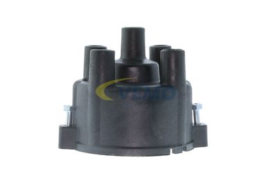 CAPAC DISTRIBUITOR VEMO V49700011 34