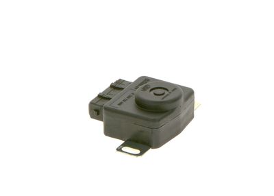 SENSOR DROSSELKLAPPENSTELLUNG BOSCH F026T03070 12