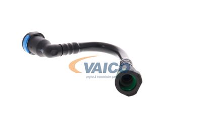 CONDUCTA ALIMENTARE CU COMBUSTIBIL VAICO V106810 17