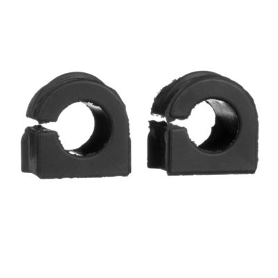 LAGERUNG STABILISATOR DELPHI TD545W 15