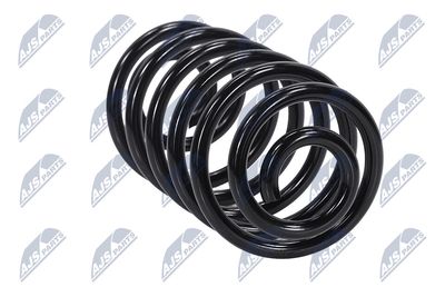 ARC SPIRAL NTY ASZPL022 33