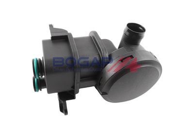 SEPARATOR ULEI VENTILATIE BLOC MOTOR BOGAP A1216147