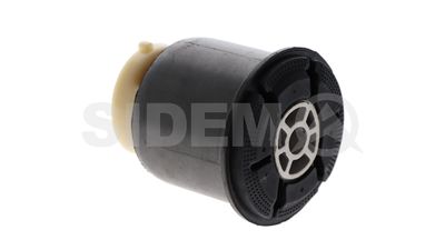 SUPORT AX SIDEM 805313 27