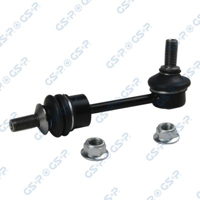 BRAT/BIELETA SUSPENSIE STABILIZATOR