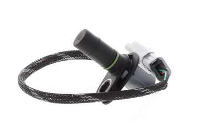 DREHZAHLSENSOR SCHALTGETRIEBE VEMO V22720169 24