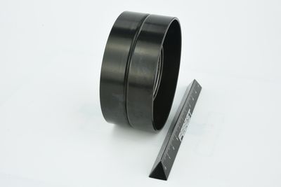 ROLA GHIDARE/CONDUCERE CUREA TRANSMISIE FEBEST 2988DIII 42