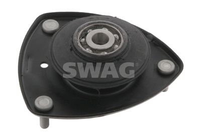 SWAG 81 93 1495 Опора амортизатора  для TOYOTA ECHO (Тойота Ечо)