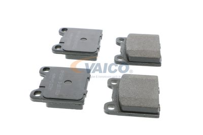 SET PLACUTE FRANA FRANA DISC VAICO V950048 39