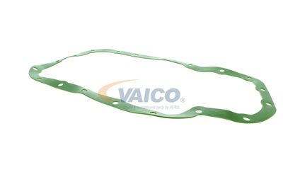 GARNITURA BAIE ULEI VAICO V220735 30