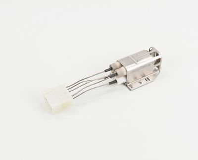 REZISTENTA INTRARE INJECTOR BOSCH 0280159014 8