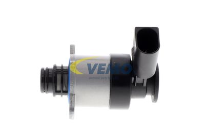 SUPAPA REGLAJ CANTITATE COMBUSTIBIL (SISTEM COMMON-RAIL) VEMO V10110854 12