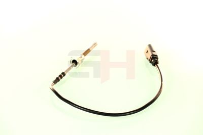 SENZOR TEMPERATURA GAZE EVACUARE GH GH744786 29