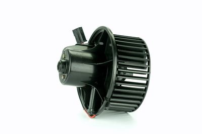 INNENRAUMGEBLäSE NISSENS 87068 22