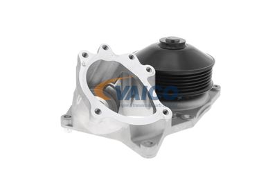 POMPă DE APă RăCIRE MOTOR VAICO V2050066 43